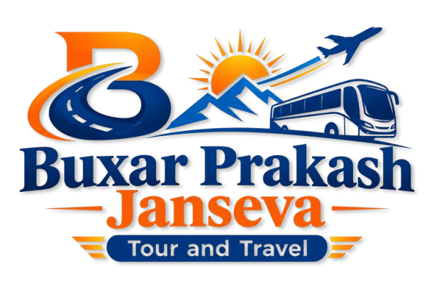 Awesome Logo